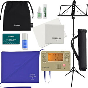 YAMAHA ���}�n KOSCL6 �N�����l�b�g �������Z�b�g TDM-710GL �S�[���h �`���[�i�[���g���m�[�� MS-260AL ���ʑ� �Z�b�gA�@�ȉ��Ή��s�� �k�C�� ���� ���� �����