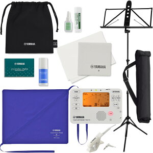 YAMAHA ���}�n KOSCL6 �N�����l�b�g �������Z�b�g TDM-710IV �A�C�{���[ �`���[�i�[���g���m�[�� �}�C�N TM-40IV MS-260AL ���ʑ� �Z�b�gD�@�k�C�� ���� �����s��