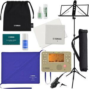 YAMAHA ���}�n KOSCL6 �N�����l�b�g �������Z�b�g TDM-710GLM �S�[���h �`���[�i�[���g���m�[�� �}�C�N TM-40 MS-260AL ���ʑ� �Z�b�gD�@�k�C�� ���� �����s��