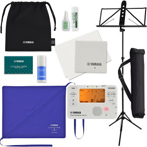 YAMAHA ���}�n KOSCL6 �N�����l�b�g �������Z�b�g TDM-710IV �A�C�{���[ �`���[�i�[���g���m�[�� MS-260AL ���ʑ� �Z�b�gS�@�k�C�� ���� �����s��