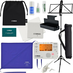 YAMAHA ���}�n KOSCL6 �N�����l�b�g �������Z�b�g TDM-710IV �A�C�{���[ �`���[�i�[���g���m�[�� �}�C�N TM-40IV MS-260AL ���ʑ� �Z�b�gV�@�k�C�� ���� �����s��