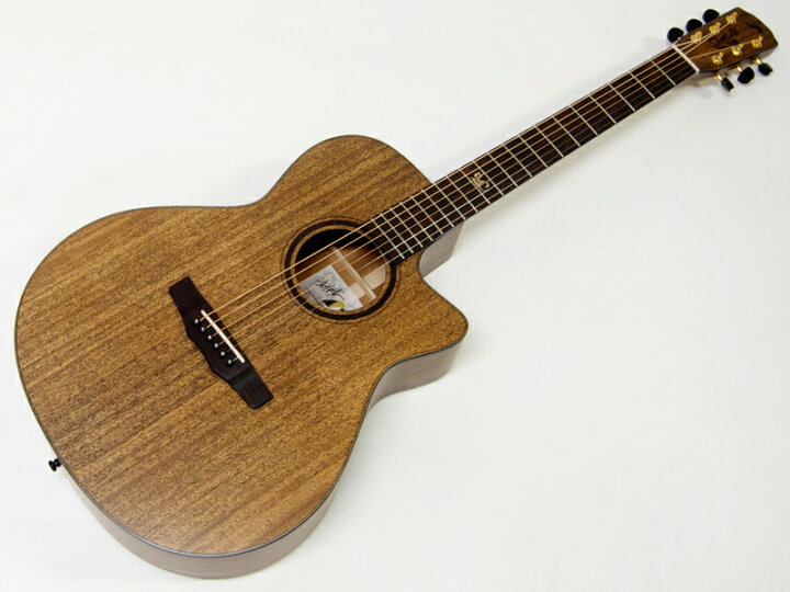 楽天市場】Morris ( モーリス ) SC-16U【日本製 打田十紀夫モデル 