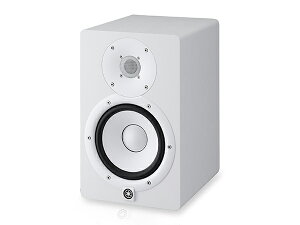 YAMAHA }n HS7W i1{j j^[Xs[J[ ( p[h )EzCgy103_A݌ɂ z