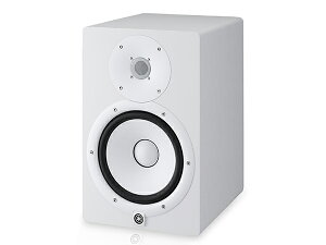 YAMAHA }n HS8W i1{j j^[Xs[J[ ( p[h )EzCgy1010_A݌ɂ z