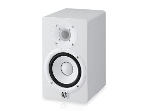 YAMAHA }n HS5W i1{j j^[Xs[J[ ( p[h ) EzCgy926_A݌ɂ z