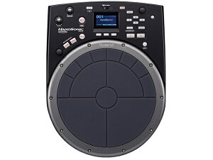Roland ���[�����h HPD-20 HAND SONIC �n���h�\�j�b�N�yHPD-20�z