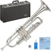 楽天市場】yamaha ytr-2335の通販