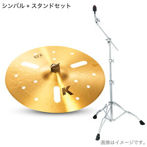 Zildjian �W���W���� 16 K EFX K �W���W���� EFX 16�C���` TAMA HC43BWN �X�^���h�yNKZL16EFX�z�y�N���[�i�[ �N���X �t �z �V���o�� �`���C�i