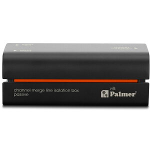 Palmer �p���}�[ RIVER vils 2in/1Out �}�[�W�{�b�N�X�yRIVERvils 2in 1Out �}�[�W�{�b�N�X�z�y5��15�����_�A�݌ɂ��� �z