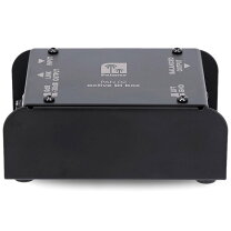 楽天市場】palmer pan04 passive stereo diの通販