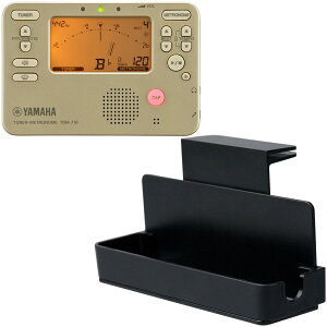 YAMAHA ���}�n TDM-710GL �S�[���h �`���[�i�[���g���m�[�� �Ǌy�� ���ʑ䃉�b�N�f���b�N�X MS-RKDX �Z�b�gI�@�ȉ��Ή��s�� �k�C�� ���� ���� ����� ����