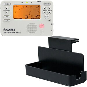 YAMAHA ���}�n TDM-710IV �A�C�{���[ �`���[�i�[���g���m�[�� �Ǌy�� ���ʑ䃉�b�N�f���b�N�X MS-RKDX �Z�b�gY�@�ȉ��Ή��s�� �k�C�� ���� ���� ����� ����