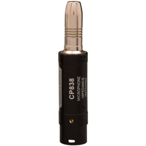 Superlux �X�[�p�[���b�N�X CP838 �C���s�[�_���X�}�b�`���O�g�����X�yCP 838 �C���s�[�_���X �}�b�`���O�g�����X �ϊ��v���O �~�L�T�[ �}�C�N�z