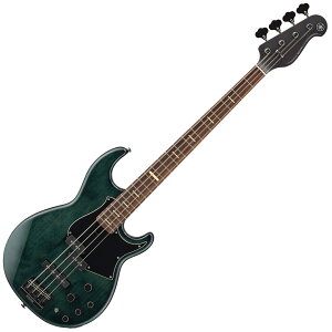 YAMAHA ���}�n BB734A IDB �G���L�x�[�X NEW�J���[ �C���f�B�S�E�u���[ BB700 Series