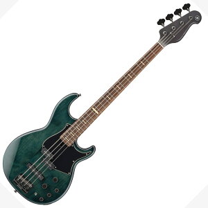 YAMAHA ���}�n BB735A IDB 5�� �x�[�X �C���f�B�S�u���[