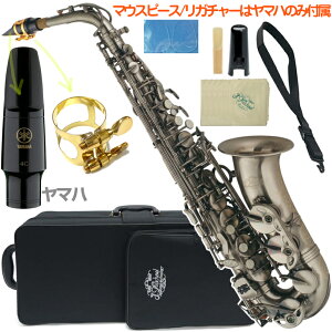 J Michael J�}�C�P�� AL-980GM �K�����^���b�N �A���g�T�b�N�X �Ǌy�� �A���e�B�[�N�� ���}�n�}�E�X�s�[�X �Z�b�gC�@�ȉ��Ή��s�� �k�C�� ���� ���� ���� �����