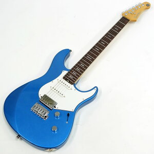 PACIFICA PROFESSIONAL PACP12 [SB]