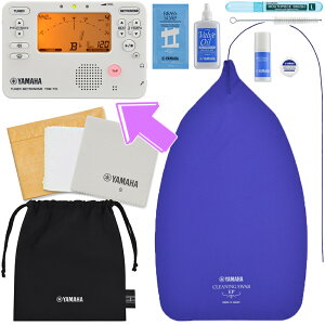 �y���[���֏o�וi�z YAMAHA ���}�n KOSEP6 ���[�t�H�j�A�� �������Z�b�g �`���[�i�[���g���m�[�� TDM-710IV �A�C�{���[ �Z�b�gA�@�ȉ��Ή��s�� �k�C�� ���� ���� �����