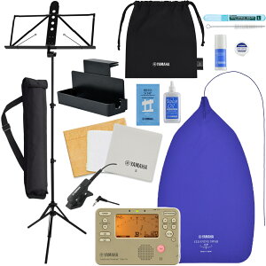 YAMAHA ���}�n KOSEP6 ���[�t�H�j�A�� �������Z�b�g ���ʑ� MS-260AL ���b�N MS-RKDX TDM-710GLM �}�C�N �Z�b�gE�@�ȉ��Ή��s�� �k�C�� ���� ���� �����