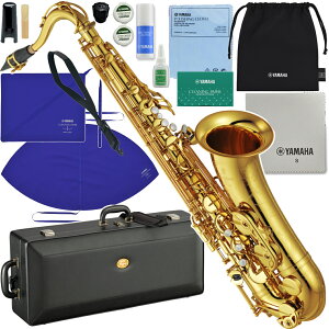 YAMAHA ���}�n 5�N�ۏ؃T�[�r�X�Ώ� YTS-82Z �e�i�[�T�b�N�X �J�X�^��Z �S�[���h Custam Z �Z�b�gI�@�ȉ��Ή��s�� �k�C�� ���� ���� �����