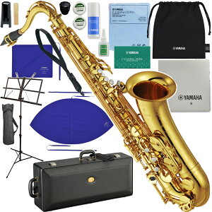 YAMAHA ���}�n 5�N�ۏ؃T�[�r�X�Ώ� YTS-82Z �e�i�[�T�b�N�X �J�X�^��Z �S�[���h �Z�b�gH�@�ȉ��Ή��s�� �k�C�� ���� ���� �����