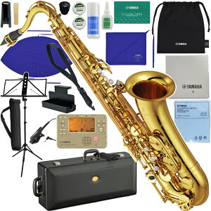 YAMAHA ���}�n 5�N�ۏ؃T�[�r�X�Ώ� YTS-82Z �e�i�[�T�b�N�X �J�X�^��Z �S�[���h �Z�b�gT�@�ȉ��Ή��s�� �k�C�� ���� ���� �����
