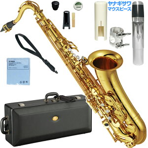 YAMAHA ���}�n 5�N�ۏ؃T�[�r�X�Ώ� YTS-82Z �e�i�[�T�b�N�X �J�X�^��Z �S�[���h Custam Z ���i�M�T�� ���^�� �Z�b�g�@�ȉ��Ή��s�� �k�C�� ���� ���� �����