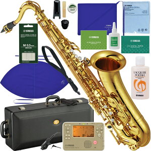YAMAHA ���}�n 5�N�ۏ؃T�[�r�X�Ώ� YTS-82Z �e�i�[�T�b�N�X �J�X�^��Z �S�[���h Custam Z �Ǌy�� �Z�b�gD�@�ȉ��Ή��s�� �k�C�� ���� ���� �����