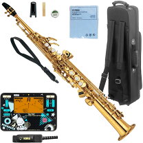 楽天市場】YAMAHA YAS－475の通販