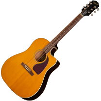 楽天市場】エピフォン ej-45の通販