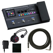 楽天市場】boss vf－1の通販