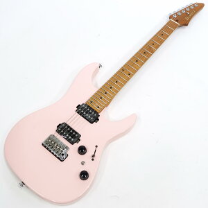 Ibanez �A�C�o�j�[�Y AZ2402 PPK ���Y AZ Pastel Pink