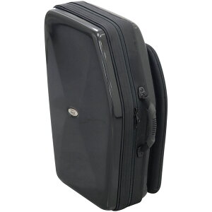bags �o�b�O�X EF2SAS M-BLK �_�u���P�[�X �A���g�T�b�N�X �\�v���m�T�b�N�X ���^���b�N�u���b�N �n�[�h�P�[�X �@�ȉ��Ή��s�� �k�C�� ���� ���� ����� ����
