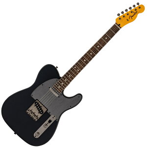 Fender �t�F���_�[ Made in Japan Hybrid II 2026 Collection Telecaster Matte Phantom Black ���� ���Y �e���L���X�^�[ �n�C�u���b�h �t�F���_�[�E�W���p��