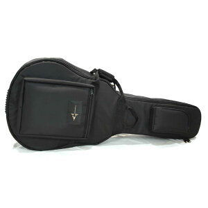 NAZCA �i�X�J�P�[�X Furch / Taylor GA�p�P�[�X #8 Black ���S���L�� �M�^�[�P�[�X �u���b�N ���{��