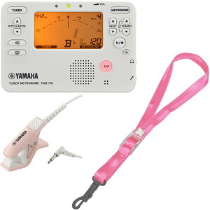 �y���[���֏o�וi�z YAMAHA ���}�n TDM-710IV �A�C�{���[�z���C�g �`���[�i�[���g���m�[�� �`���[�i�[�}�C�N TM-40PK �s���N �L�e�B�X�g���b�v �Z�b�g�@�ȉ��͑Ή��s�� �k�C�� ���� ���� �����