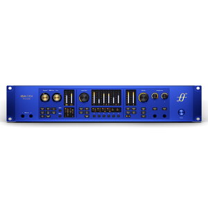 Focusrite �t�H�[�J�X���C�g ISA C8X �������K�i �I�[�f�B�I�C���^�[�t�F�C�X DAW DTM