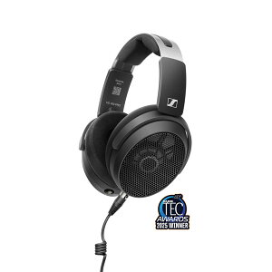 SENNHEISER �[���n�C�U�[ HD 490 PRO �J���^ �X�^�W�I���j�^�[�w�b�h�z��