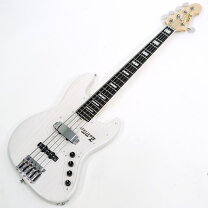 楽天市場】atelier z m265（ベース｜ギター・ベース）：楽器・音響機器 
