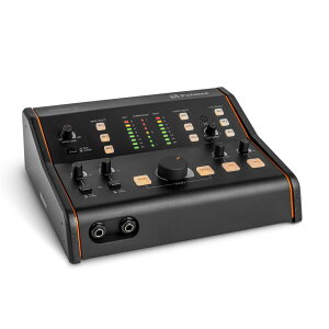 Palmer �p���}�[ MONICON XL �A�N�e�B�u�@���j�^�[�R���g���[���[