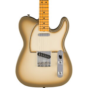 Fender �t�F���_�[ Limited Edition Vintera 60s Telecaster Antigua���~�e�b�h�E�G�f�B�V���� �r���e���E�e���L���X�^�[