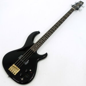 Aria Pro II �A���A�v��2 SB-CLB Cliff Burton Signature �N���t�E�o�[�g�� �V�O�l�C�`���[ ���񐶎Y�����T�t