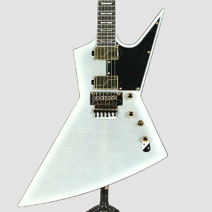 DEAN ZERO SELECT MYK Ghost Burst ���u�o�C�c �݂₱ ���f�� MYK�X�g���b�v�v���[���g