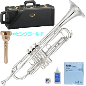 YAMAHA ���}�n 5�N�ۏ؃T�|�[�g�Ώ� YTR-850S �g�����y�b�g B�� �⃁�b�L �V���o�[ �C�G���[�u���X �J�X�^�� �Ǌy�� �Z�b�gK�@�ȉ��Ή��s�� �k�C�� ���� ���� �����