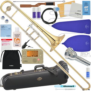 YAMAHA ���}�n 5�N�ۏ؃T�[�r�X�Ώ� YSL-881 �e�i�[�g�����{�[�� ���� �Ǌy�� Xeno Tenor Trombones �Z�b�gC�@�ȉ��Ή��s�� �k�C�� ���� ���� �����