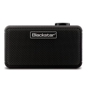 Blackstar �u���b�N�X�^�[ Beam Mini �A���v ���^ �M�^�[�p