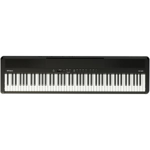 Roland ���[�����h FP-40 BLACK �u���b�N �d�q�s�A�m �f�W�^���s�A�m 88���� FP-40-BKB�y�V���i 2026�N9��19�� �����\�� ���\���t�� *���׎��揇������ �z