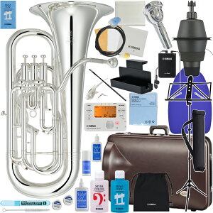 YAMAHA ���}�n 5�N�ۏ؃T�[�r�X�Ώ� YEP-642S ���[�t�H�j�A�� Neo �⃁�b�L ���� �R���y���Z�C�e�B���O �Z�b�gD�@�ȉ��Ή��s�@�k�C�� ���� ���� �����