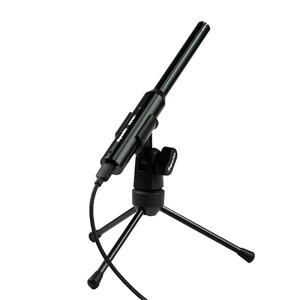 Superlux �X�[�p�[���b�N�X ECM999U �� ����p�@���w�����R���f���T�[�}�C�N���z���iUSB Type-C�o�̓��f���j�y10��2�����_�A�݌ɂ��� �z