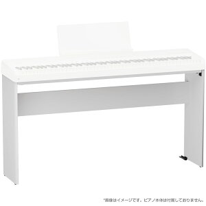 Roland ���[�����h KSF-40-WH FP-40 ��p�X�^���h �z���C�g�y�V���i 2026�N9��19�� �����\�� ���\���t�� *���׎��揇������ �z